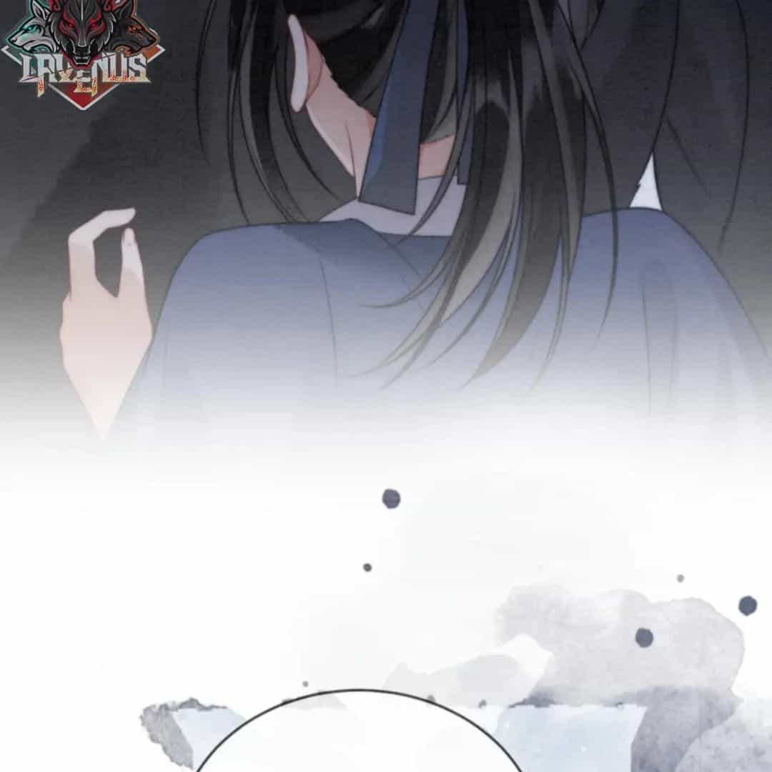 Nhập Hải - Chương 12 - ảnh 42