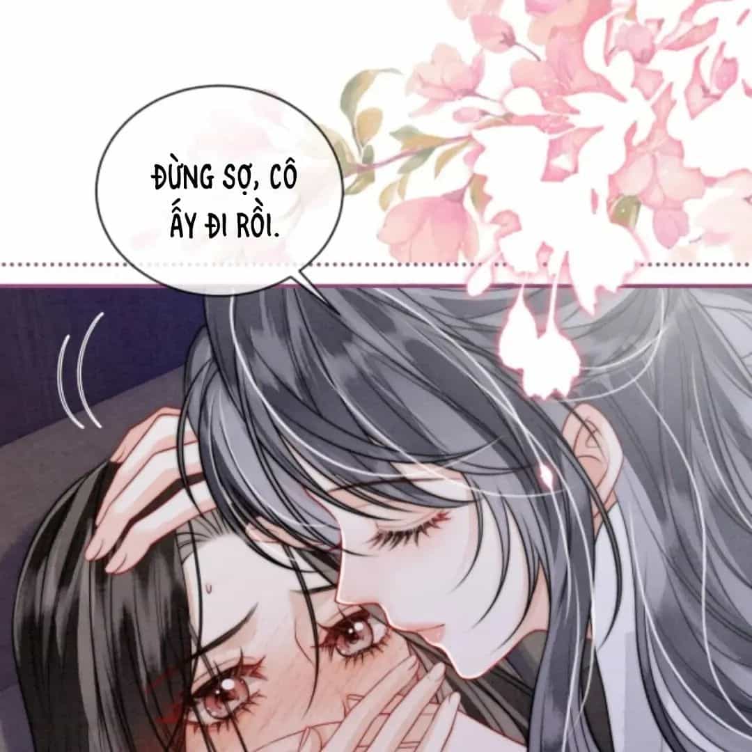 Nhập Hải - Chương 12 - ảnh 56