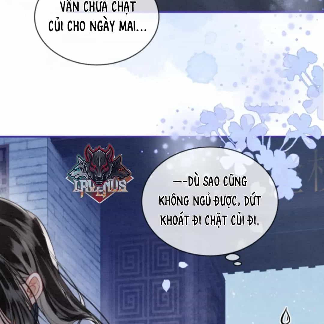 Nhập Hải - Chương 12 - ảnh 7