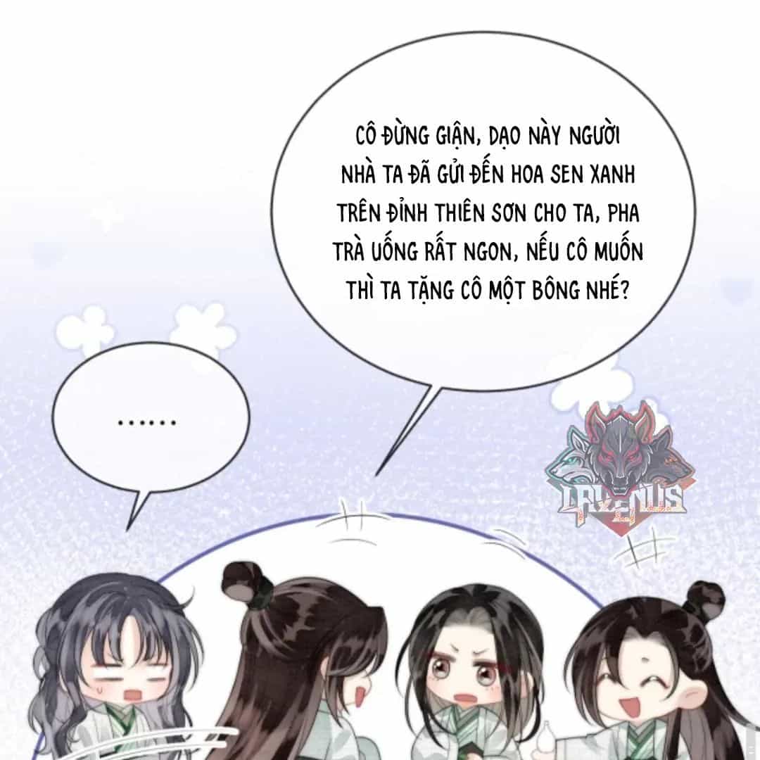 Nhập Hải - Chương 13 - ảnh 13