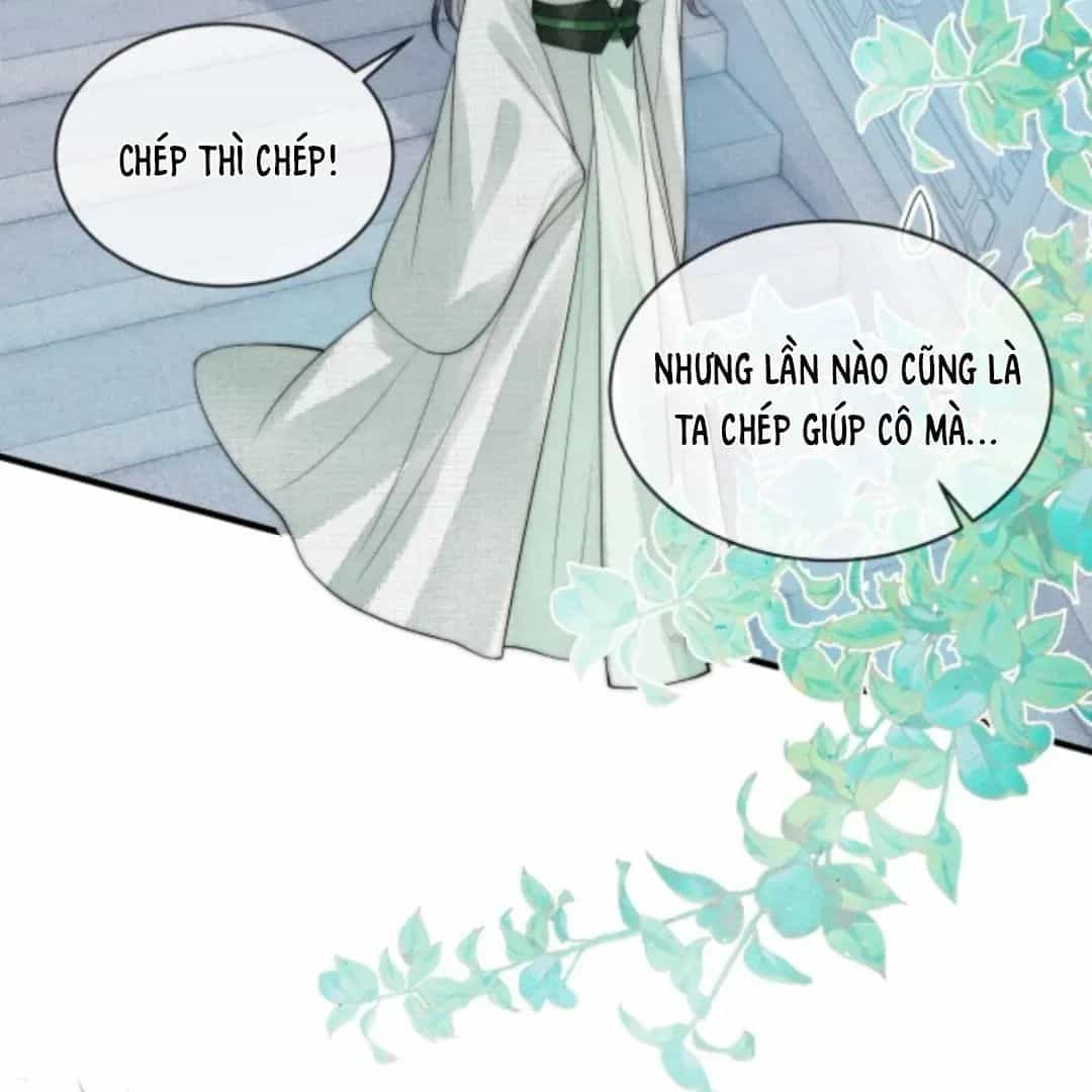 Nhập Hải - Chương 13 - ảnh 17