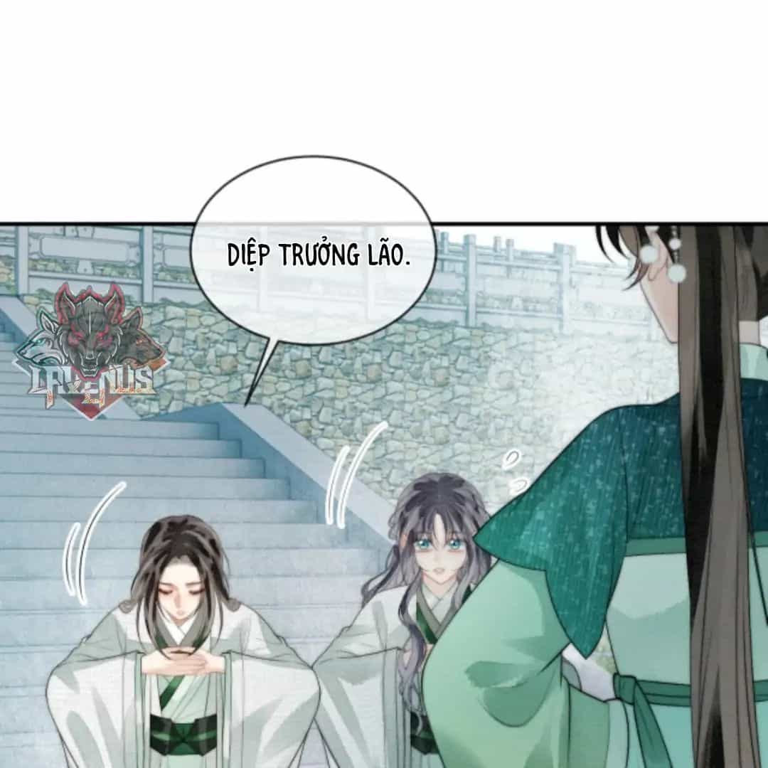 Nhập Hải - Chương 13 - ảnh 19