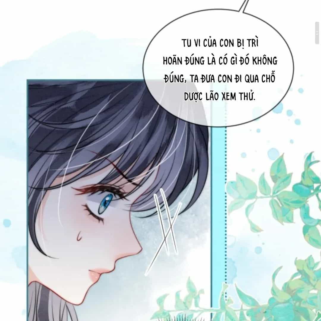 Nhập Hải - Chương 13 - ảnh 22