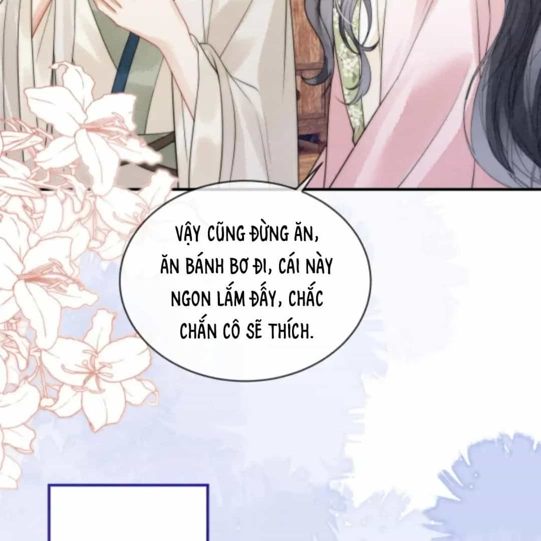 Nhập Hải - Chương 13 - ảnh 55
