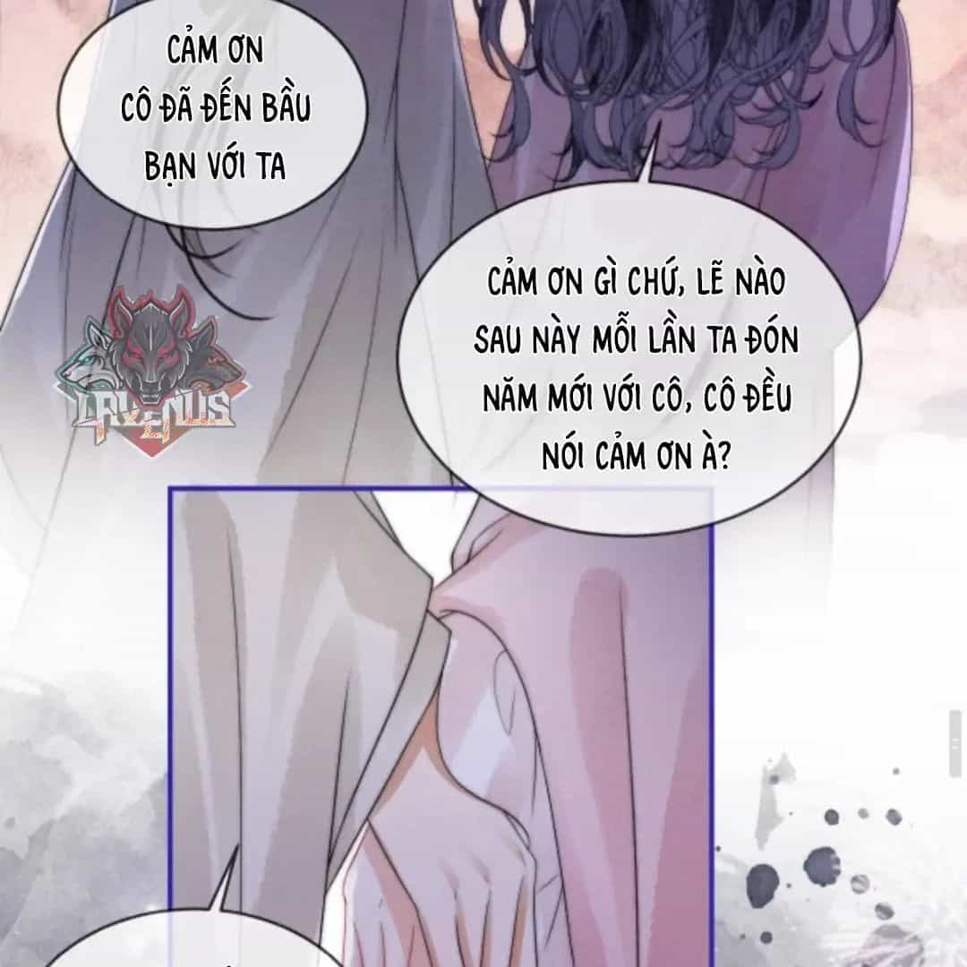 Nhập Hải - Chương 13 - ảnh 64