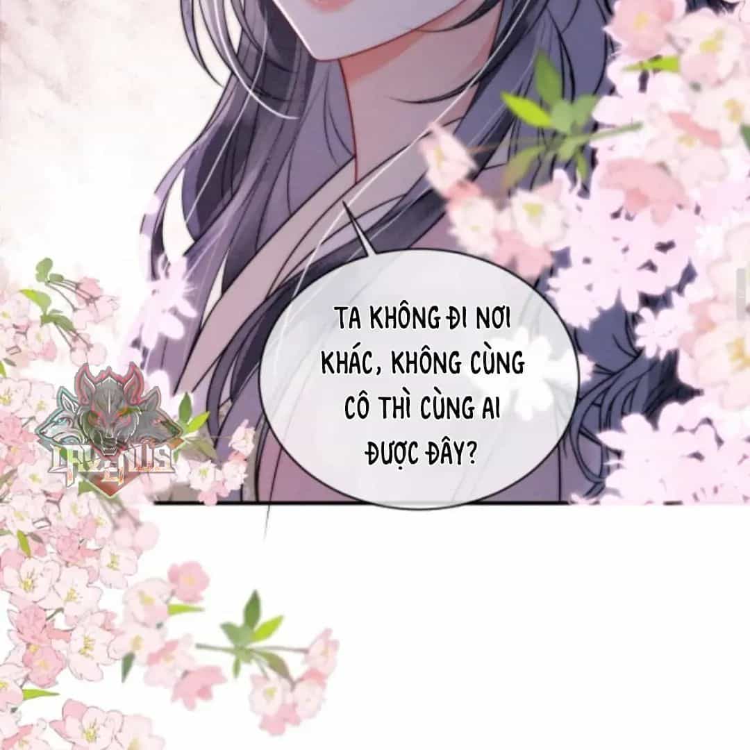 Nhập Hải - Chương 13 - ảnh 66