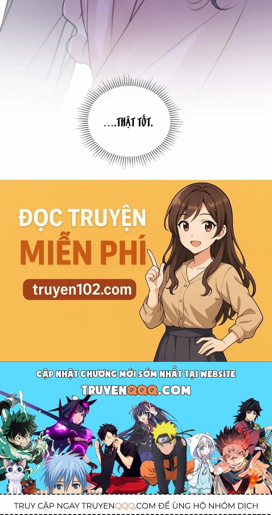 Nhập Hải - Chương 13 - ảnh 69