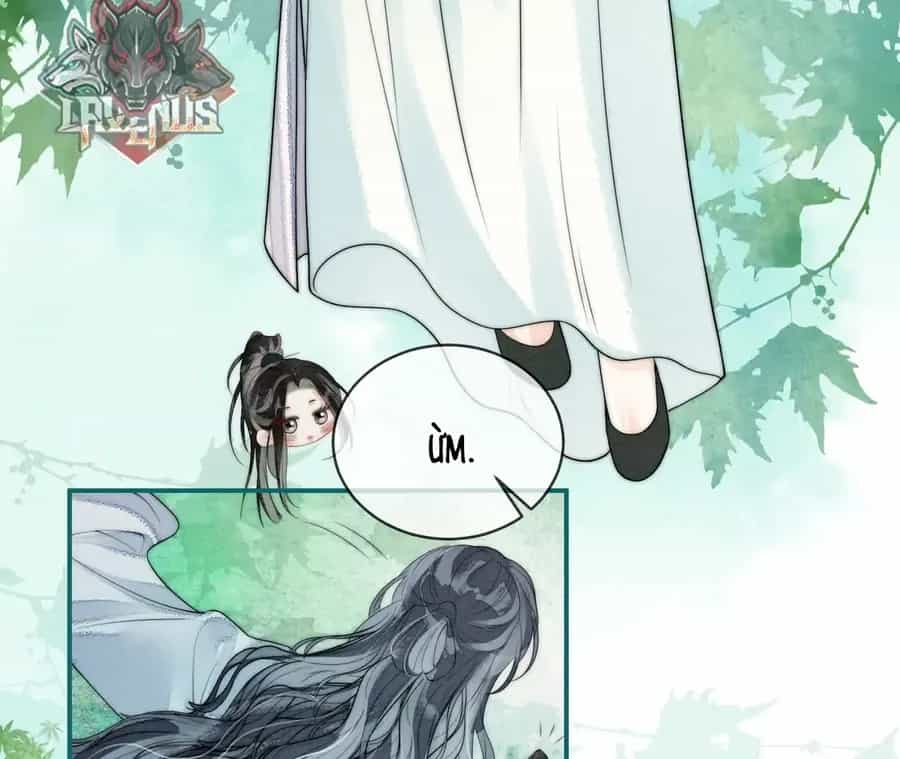 Nhập Hải - Chương 14 - ảnh 11