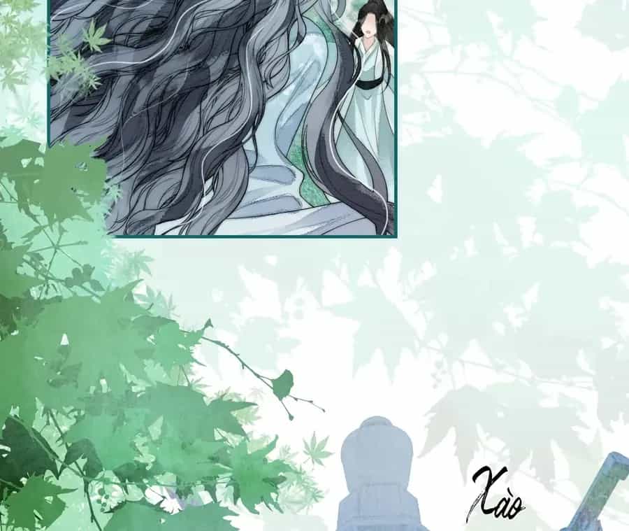 Nhập Hải - Chương 14 - ảnh 12