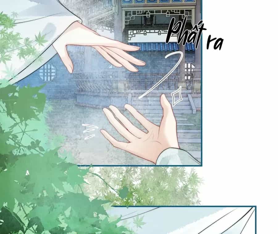 Nhập Hải - Chương 14 - ảnh 16