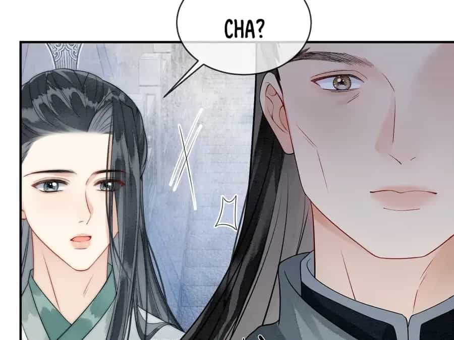 Nhập Hải - Chương 14 - ảnh 53