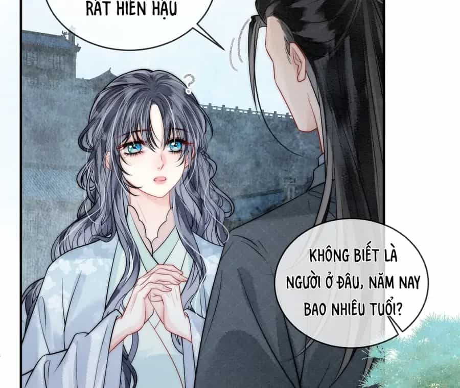 Nhập Hải - Chương 14 - ảnh 57