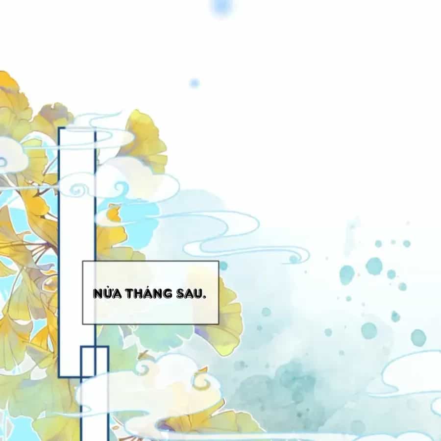 Nhập Hải - Chương 15 - ảnh 18