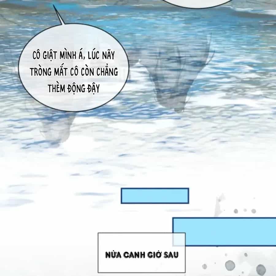Nhập Hải - Chương 15 - ảnh 38