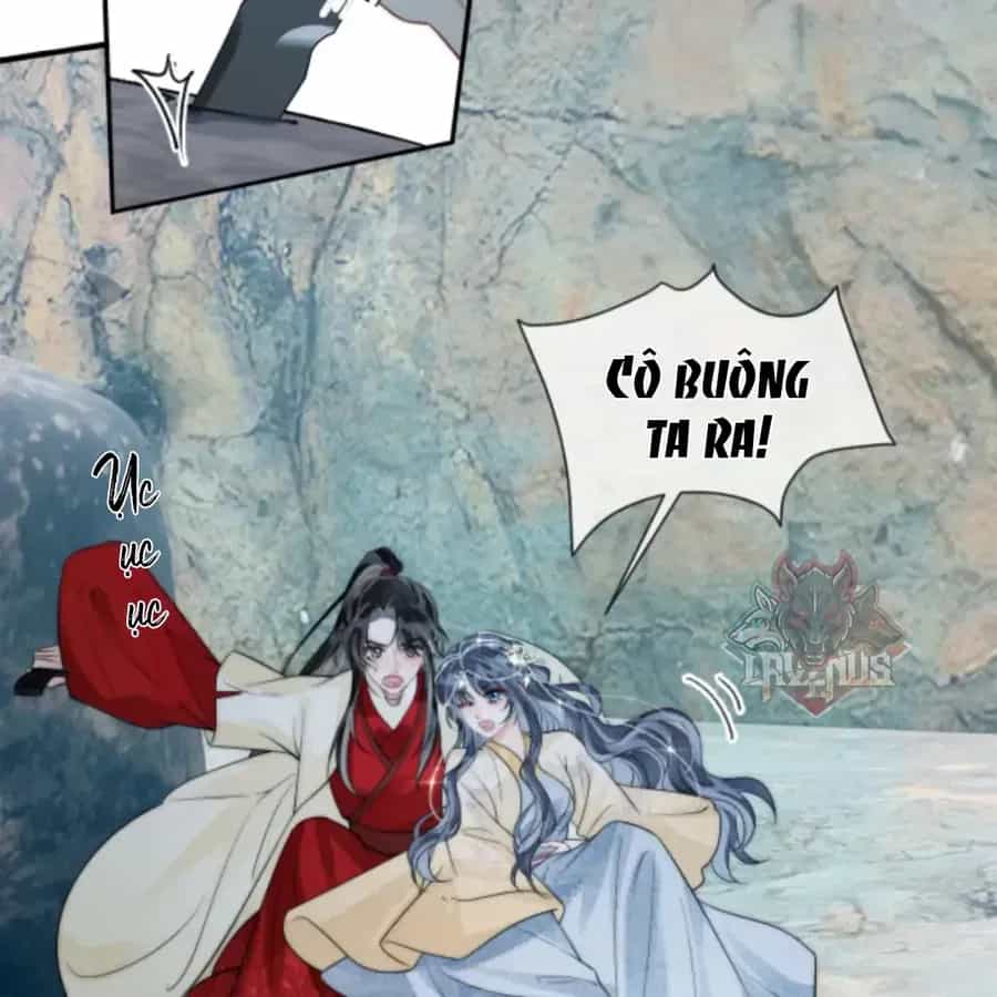 Nhập Hải - Chương 15 - ảnh 48