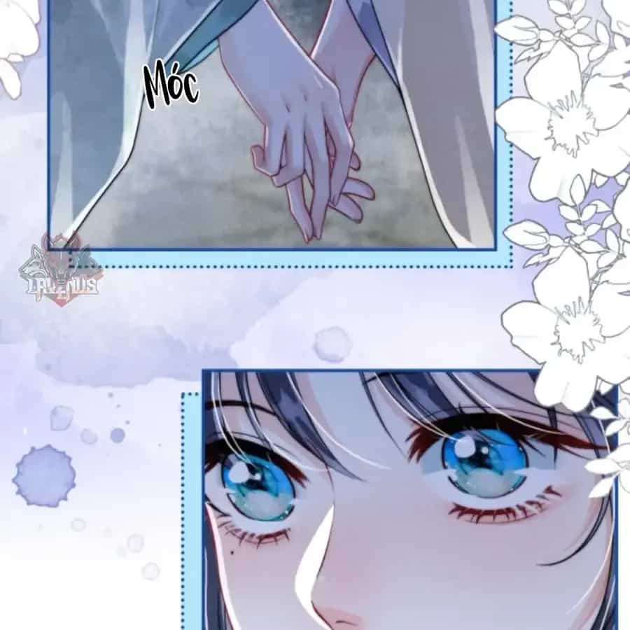 Nhập Hải - Chương 16 - ảnh 16