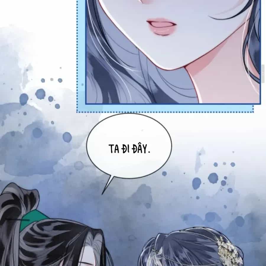 Nhập Hải - Chương 16 - ảnh 17