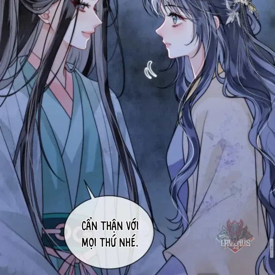 Nhập Hải - Chương 16 - ảnh 18
