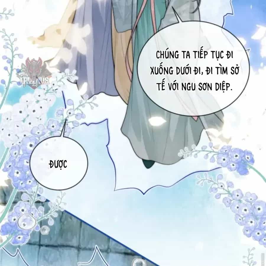 Nhập Hải - Chương 16 - ảnh 2