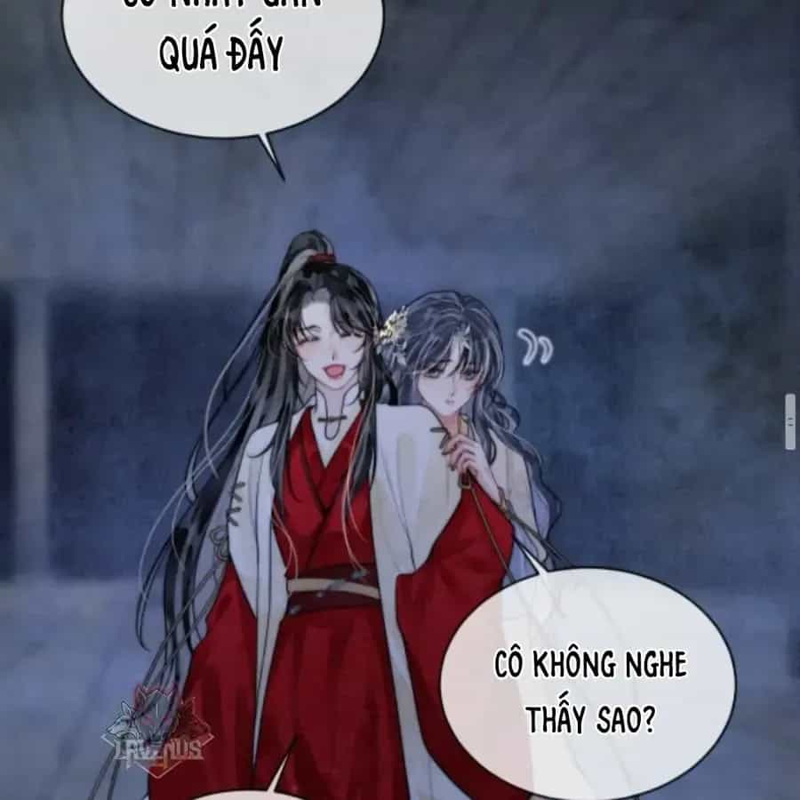 Nhập Hải - Chương 16 - ảnh 20