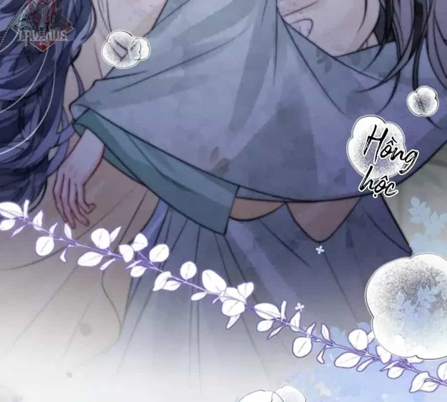 Nhập Hải - Chương 16 - ảnh 50
