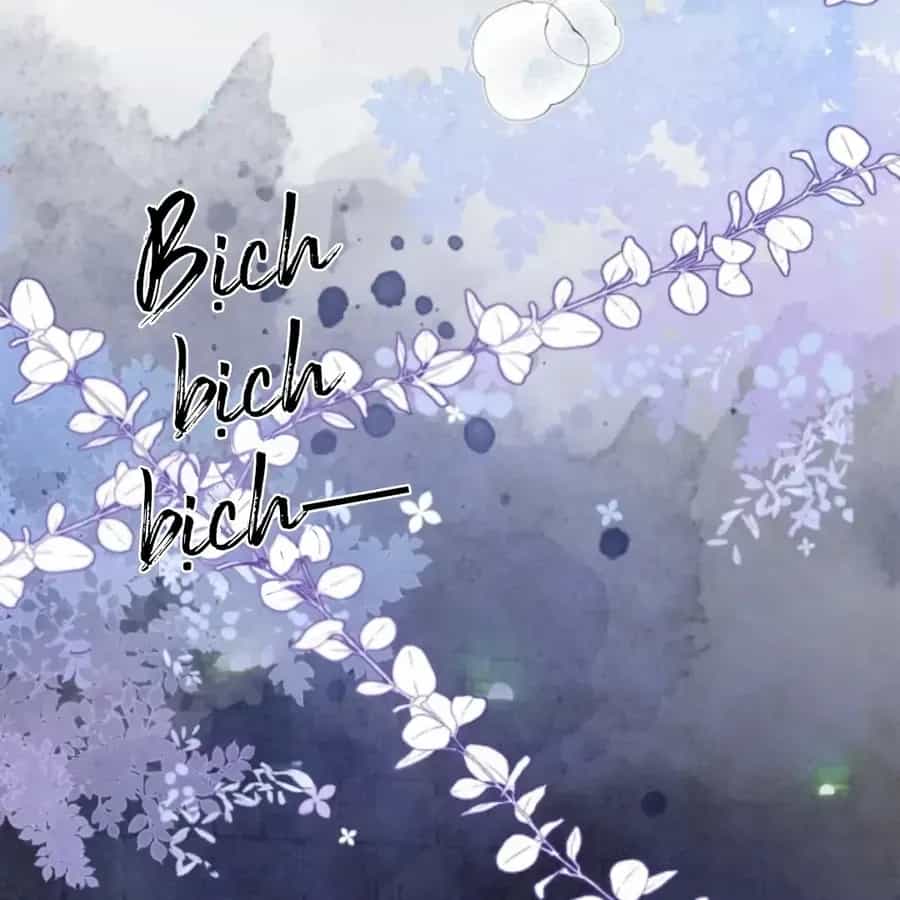 Nhập Hải - Chương 16 - ảnh 51