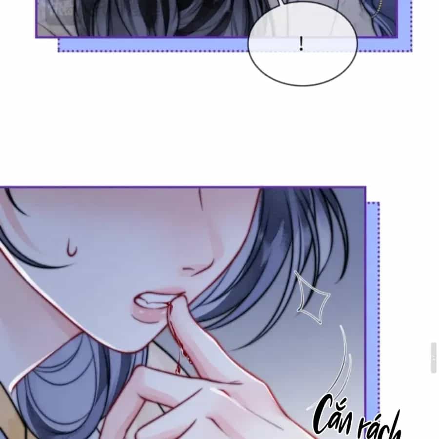 Nhập Hải - Chương 16 - ảnh 57