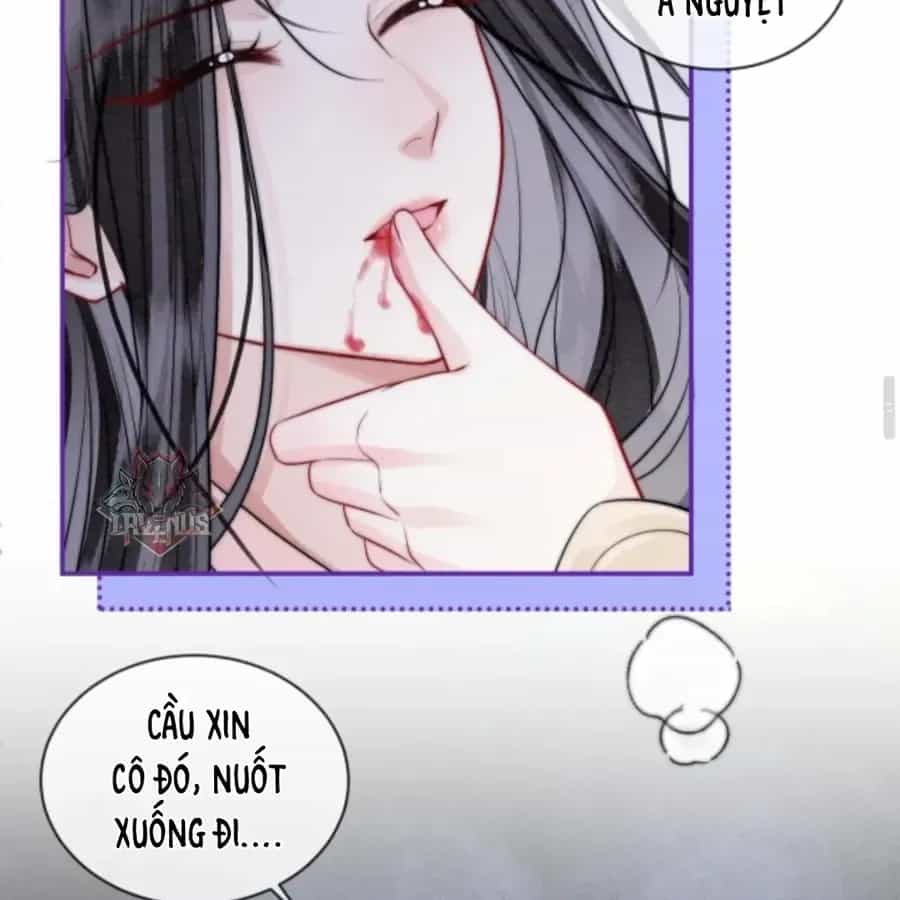 Nhập Hải - Chương 16 - ảnh 59