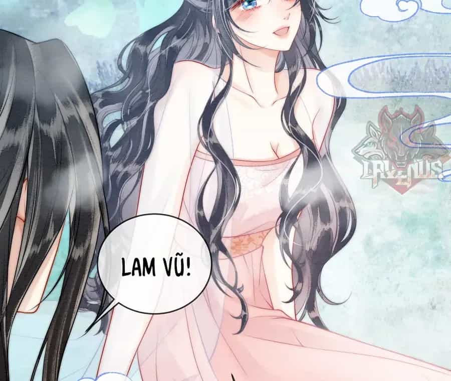 Nhập Hải - Chương 17 - ảnh 11