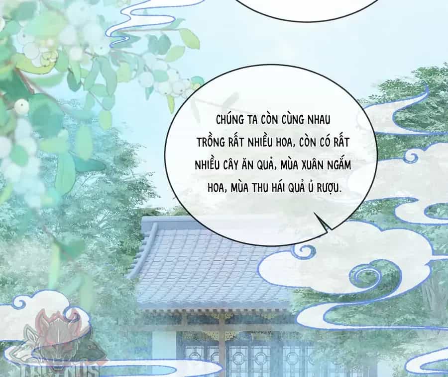 Nhập Hải - Chương 17 - ảnh 19