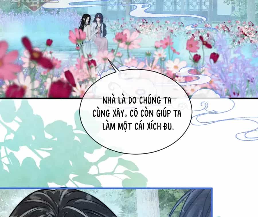 Nhập Hải - Chương 17 - ảnh 20