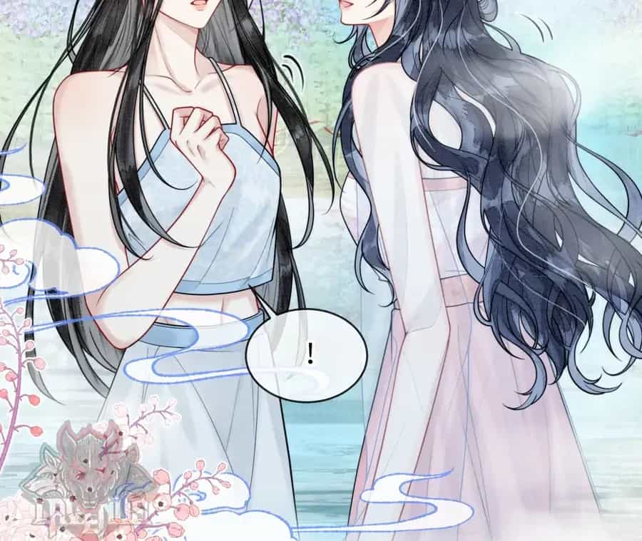 Nhập Hải - Chương 17 - ảnh 30