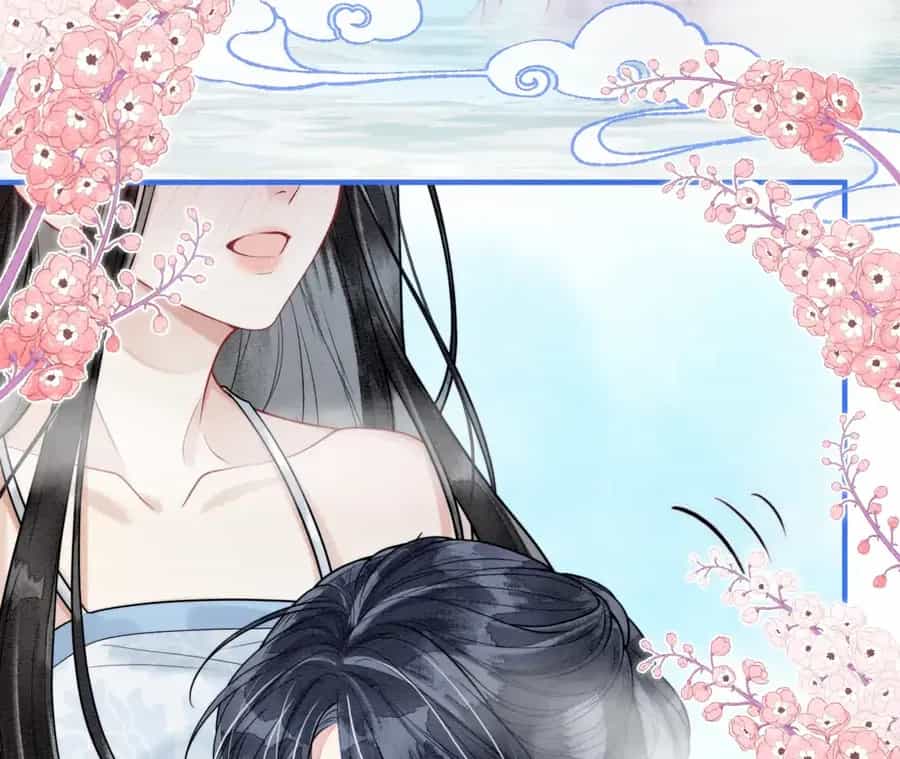 Nhập Hải - Chương 17 - ảnh 31