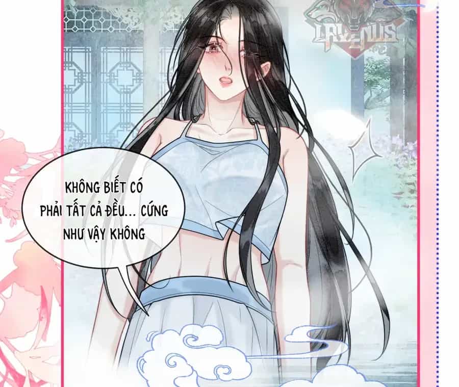 Nhập Hải - Chương 17 - ảnh 36