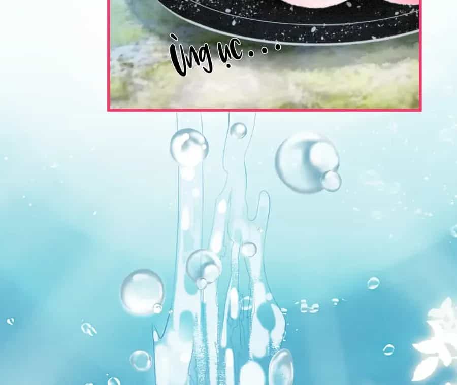 Nhập Hải - Chương 17 - ảnh 40
