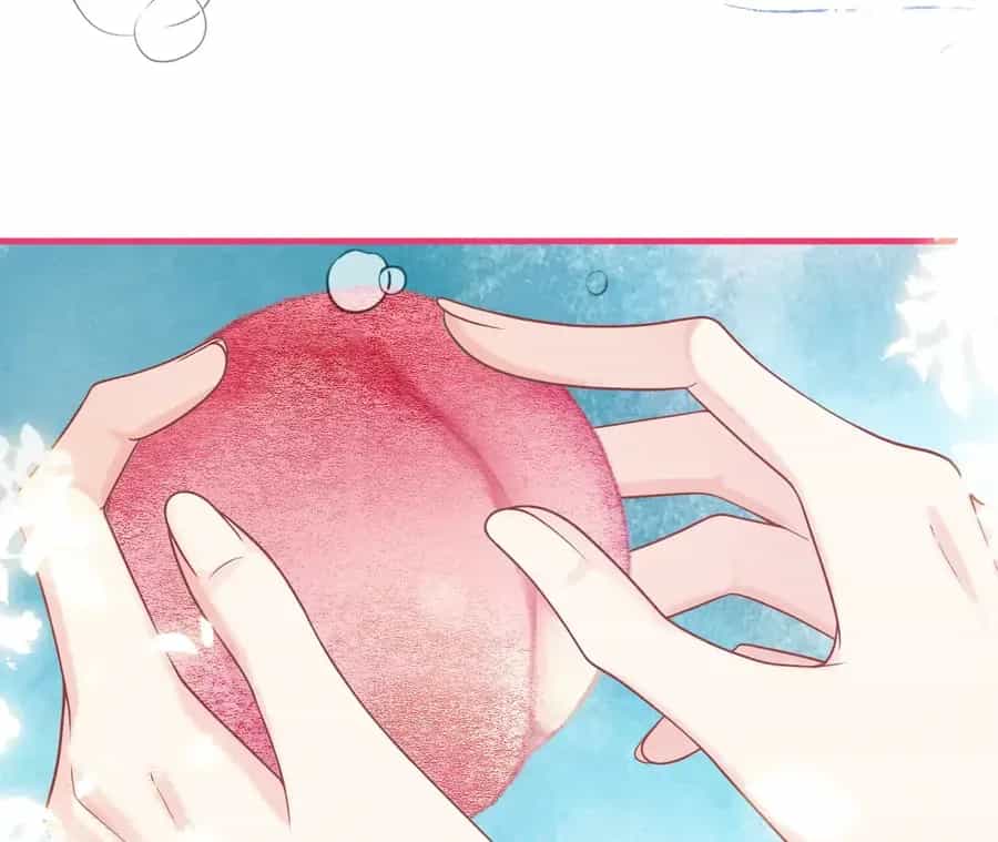 Nhập Hải - Chương 17 - ảnh 42