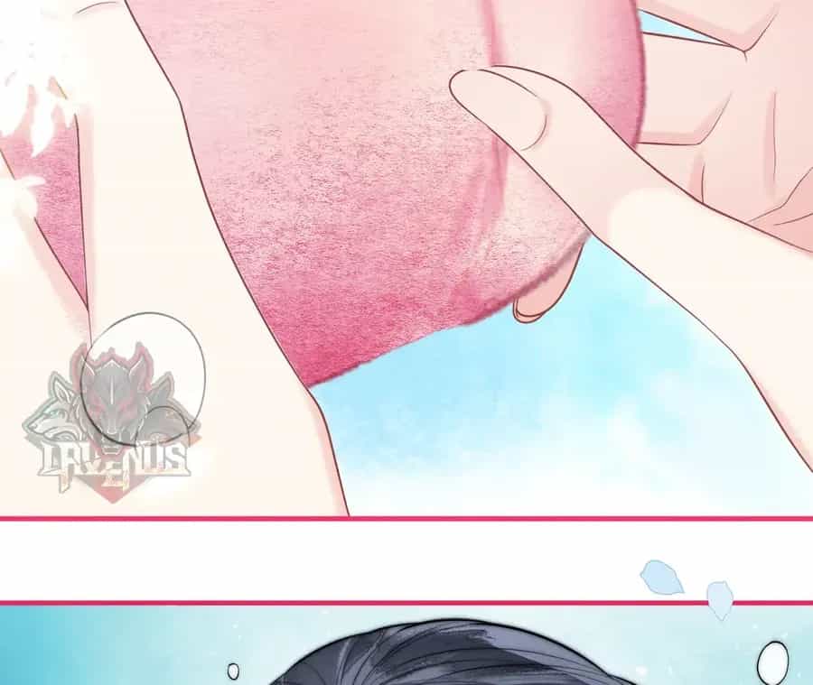 Nhập Hải - Chương 17 - ảnh 44