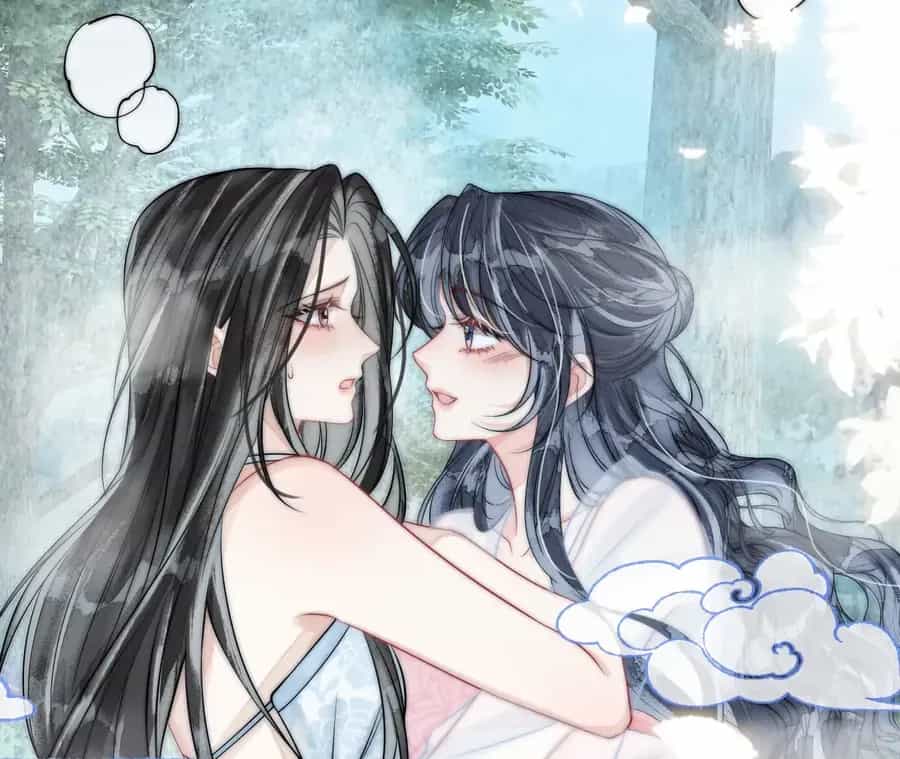 Nhập Hải - Chương 17 - ảnh 53