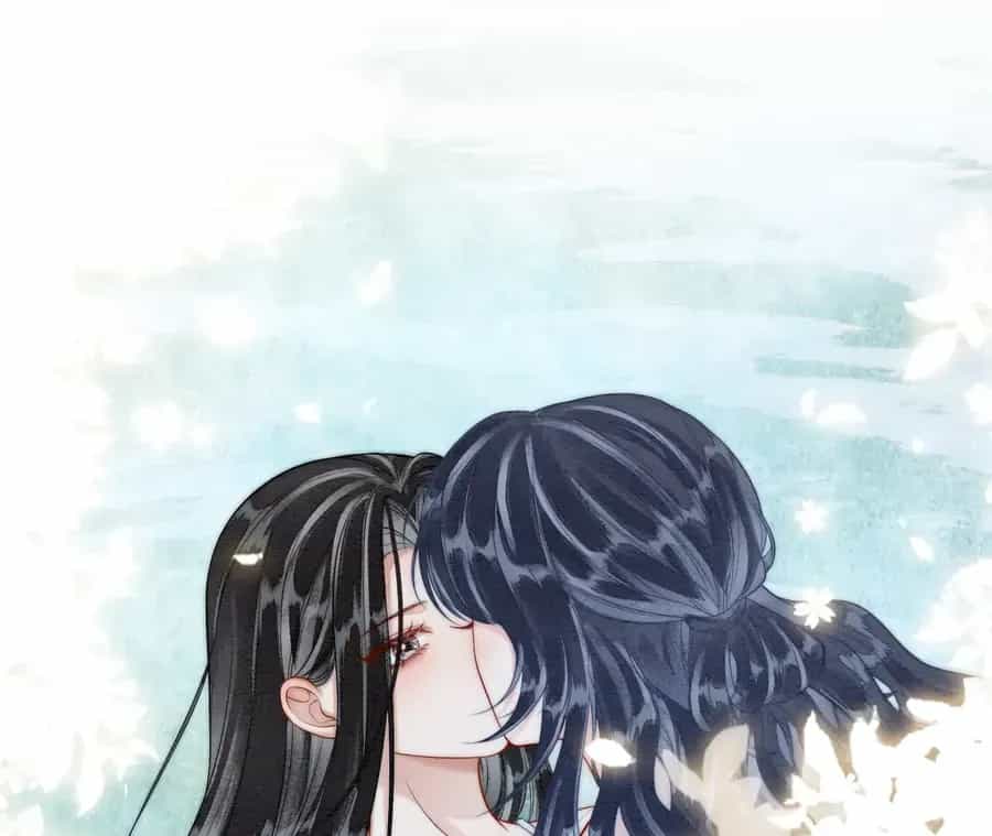 Nhập Hải - Chương 17 - ảnh 61