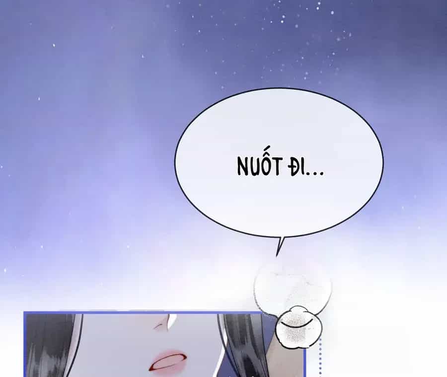 Nhập Hải - Chương 17 - ảnh 65