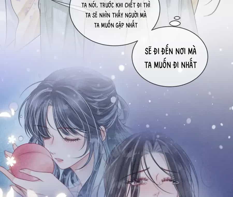 Nhập Hải - Chương 18 - ảnh 13
