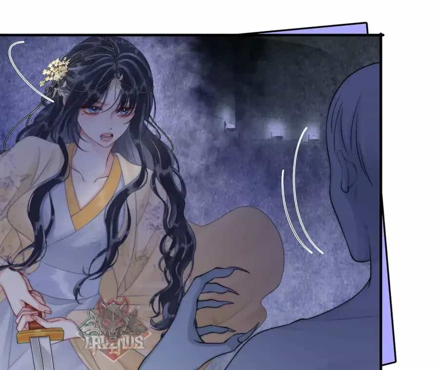 Nhập Hải - Chương 18 - ảnh 60