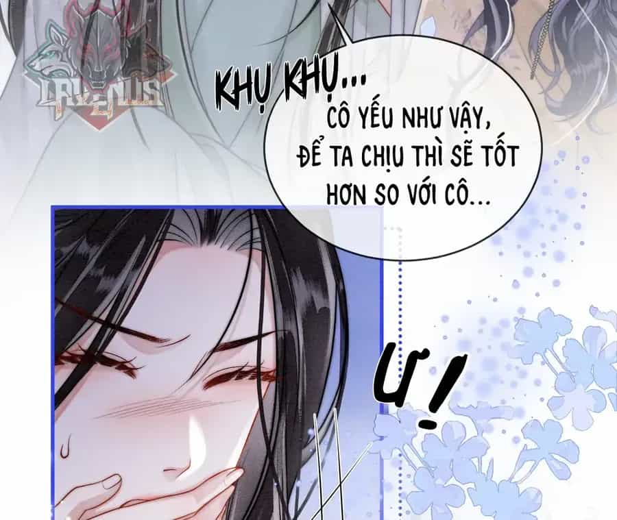Nhập Hải - Chương 18 - ảnh 7