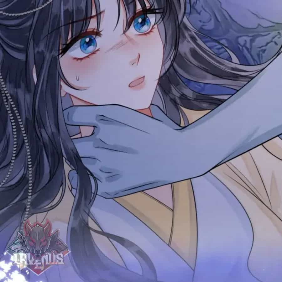 Nhập Hải - Chương 19 - ảnh 2