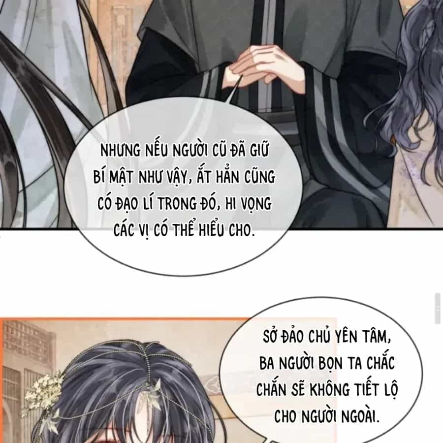 Nhập Hải - Chương 19 - ảnh 26