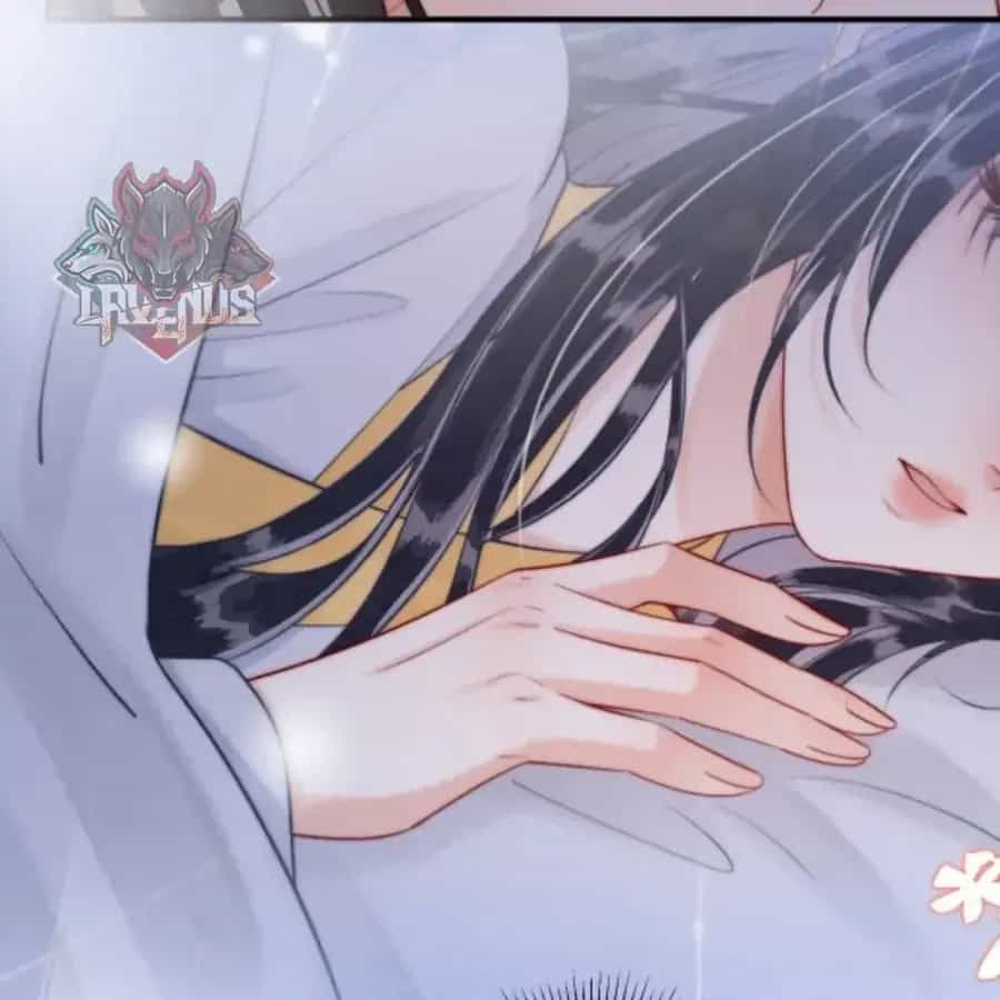 Nhập Hải - Chương 19 - ảnh 53