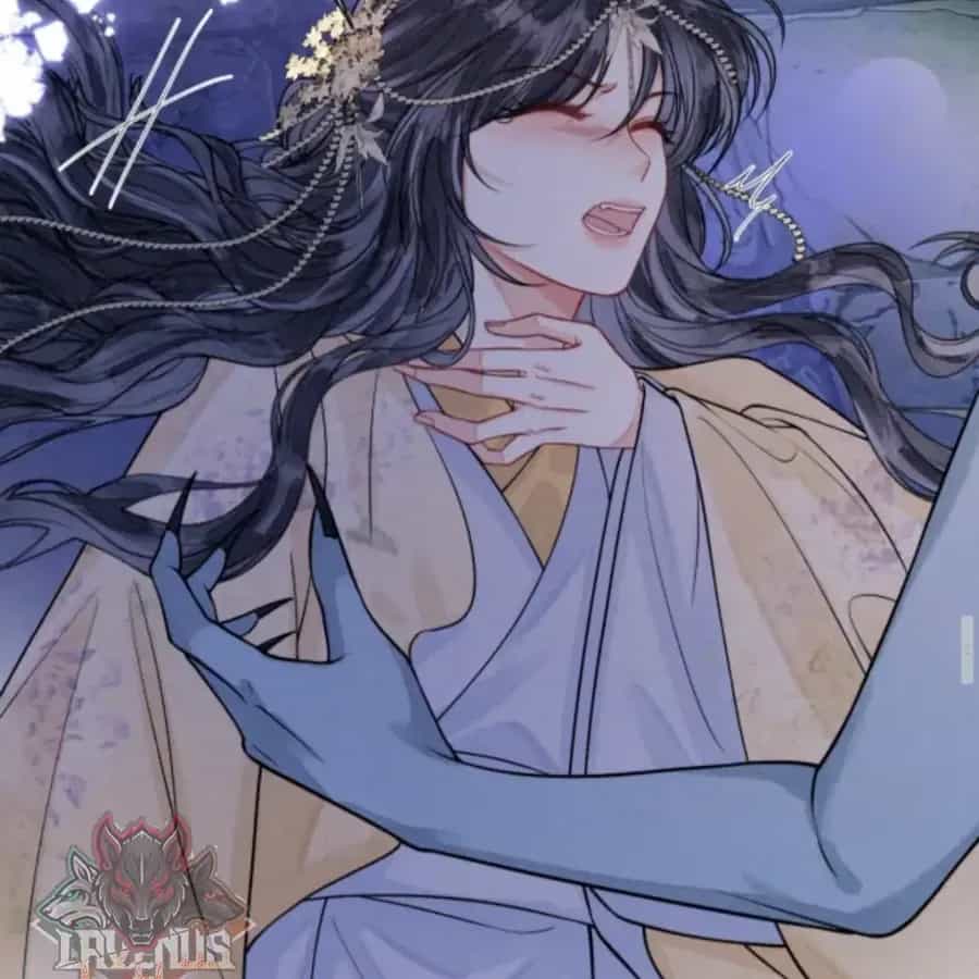 Nhập Hải - Chương 19 - ảnh 9