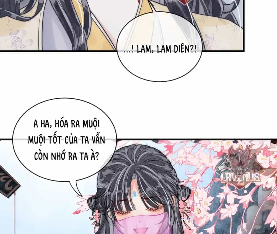 Nhập Hải - Chương 20 - ảnh 54