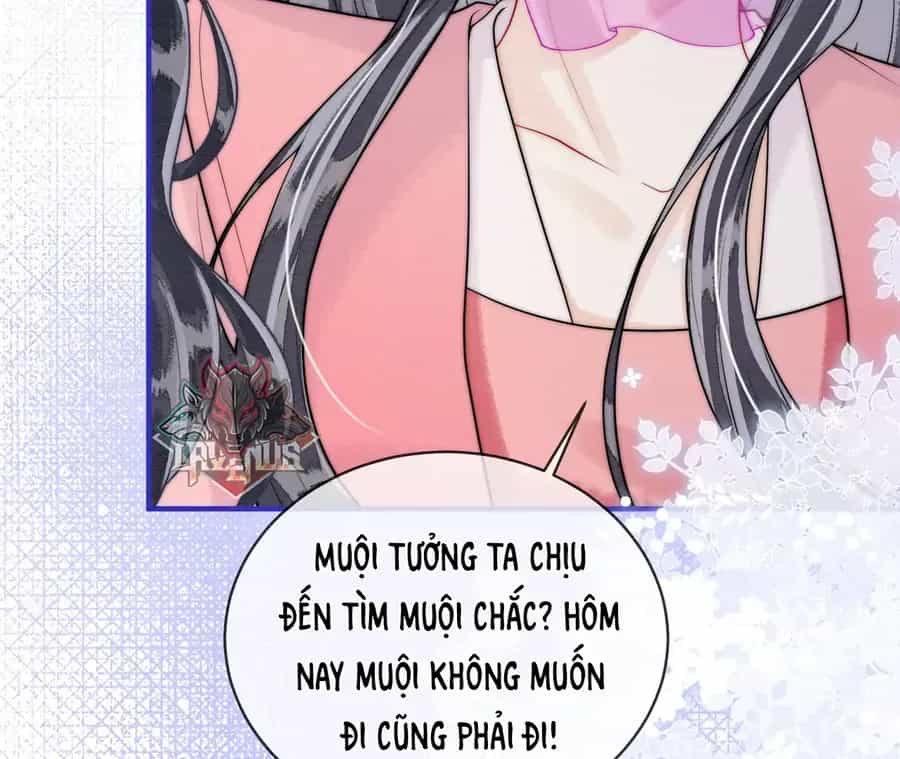 Nhập Hải - Chương 20 - ảnh 59