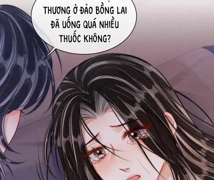 Nhập Hải - Chương 20 - ảnh 7